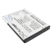 Bureau-oplader Alcatel CS-HSU800XL