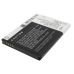 Bureau-oplader Alcatel CS-HSU800XL