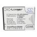 Bureau-oplader Alcatel CS-HSU800XL
