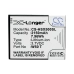 Bureau-oplader Mtc CS-HSX500SL