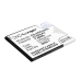 DeskTop Charger Zopo CS-HSX500SL
