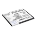 Bureau-oplader Mtc CS-HSX500SL