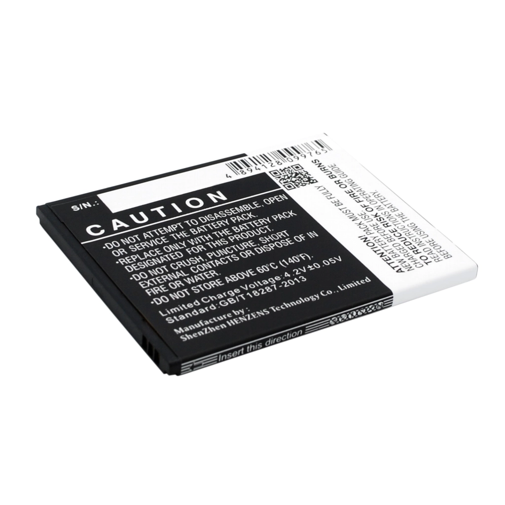 Bureau-oplader Mtc CS-HSX500SL