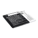 DeskTop Charger Zopo CS-HSX500SL