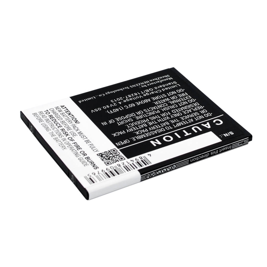 DeskTop Charger Zopo CS-HSX500SL