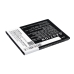DeskTop Charger Zopo CS-HSX500SL