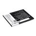Bureau-oplader Mtc CS-HSX500SL