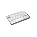 Battery compatible with Hasee CS-HSX550SL