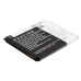 Compatibele batterijvervanging voor Hisense LI38260