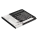 Compatibele batterijvervanging voor Hisense LI38260