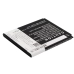 Compatibele batterijvervanging voor Hisense LI38260