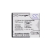 Compatibele batterijvervanging voor Hisense LI37200A