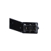Compatibele batterijvervanging voor Hisense LI38250