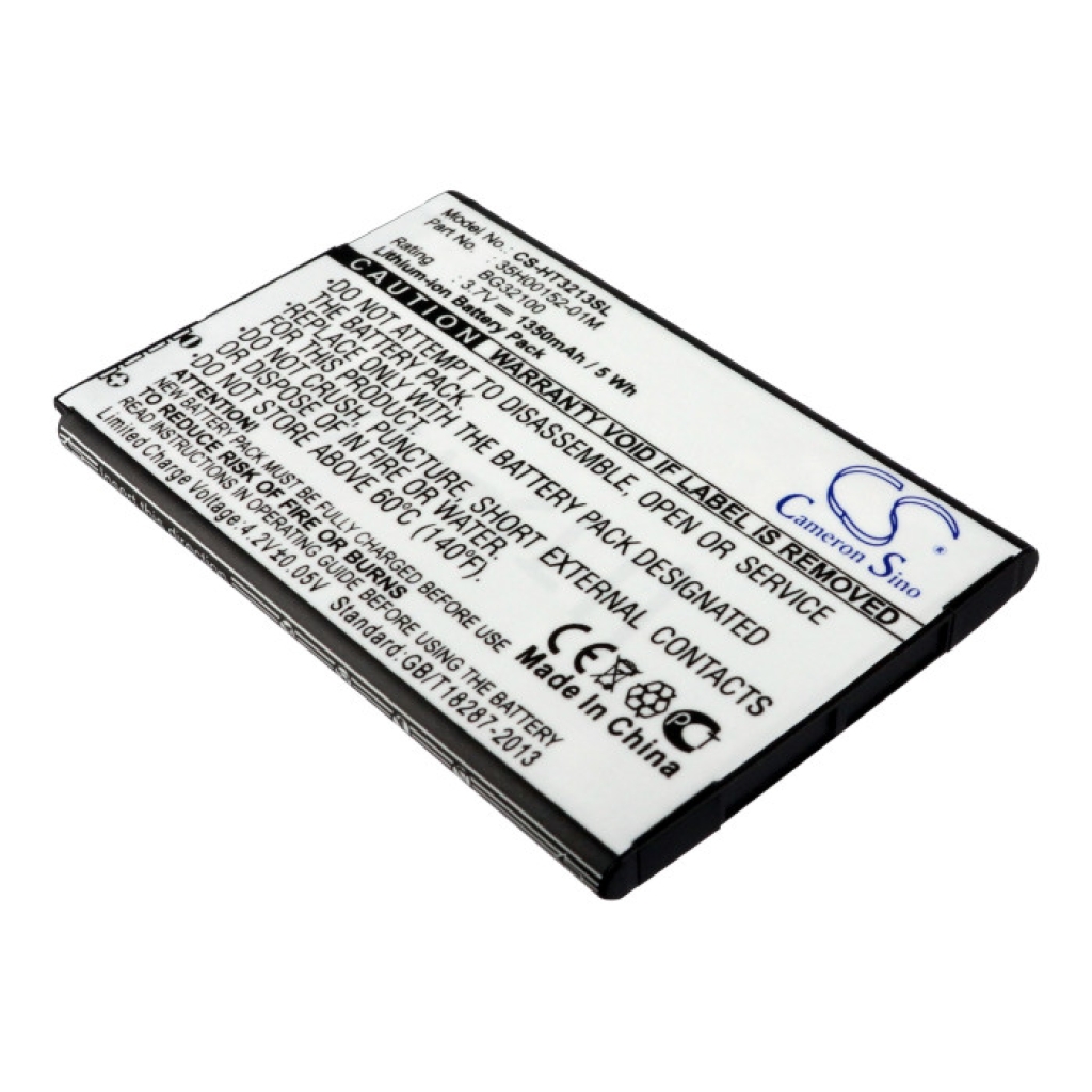 Bureau-oplader Nokia CS-HT3213SL