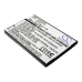 Bureau-oplader Nokia CS-HT3213SL