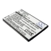 Batterijen Vervangt 35H00152-02M