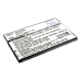 Bureau-oplader Nokia CS-HT3213SL