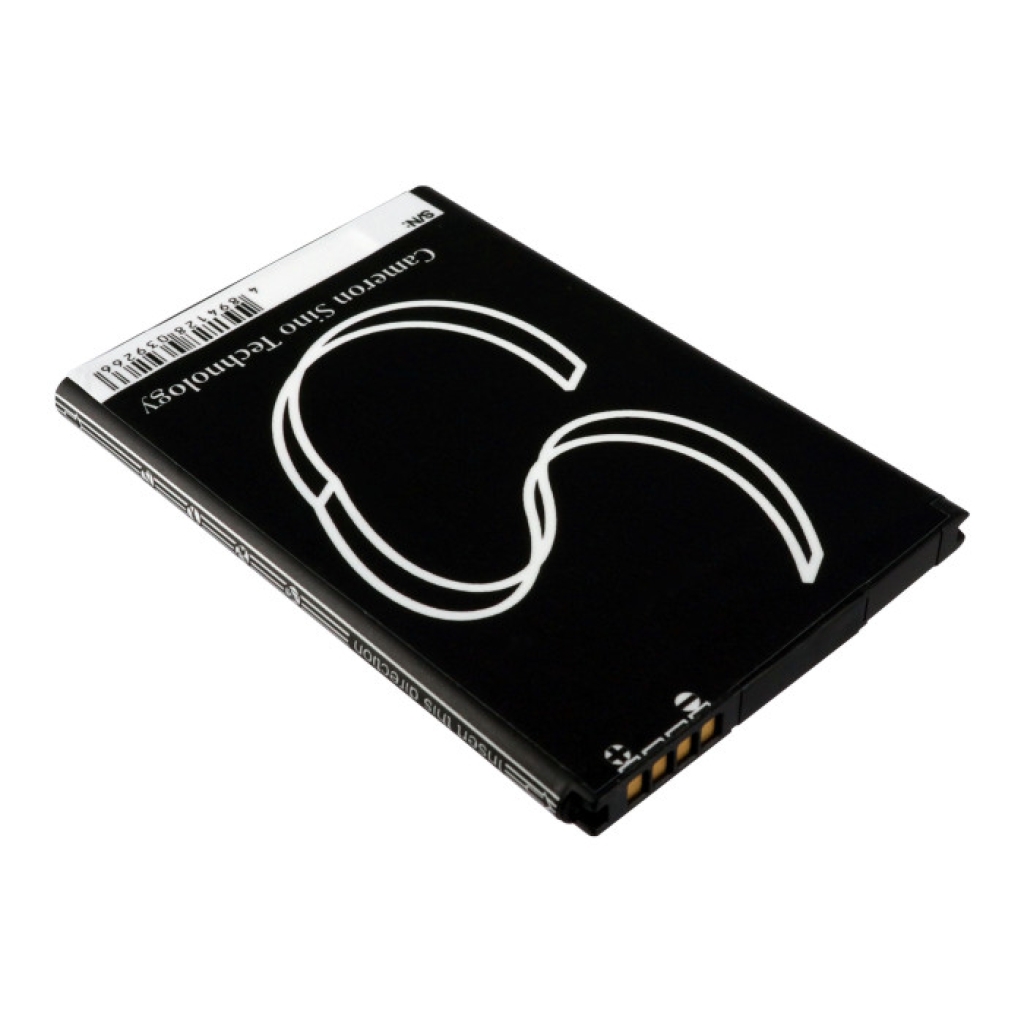 Bureau-oplader Nokia CS-HT3213SL