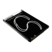 Bureau-oplader Nokia CS-HT3213SL