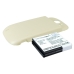 Bureau-oplader HTC CS-HT5910KL