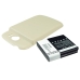 Bureau-oplader HTC CS-HT5910KL