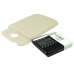 Bureau-oplader HTC CS-HT5910KL