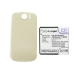 Bureau-oplader HTC CS-HT5910KL
