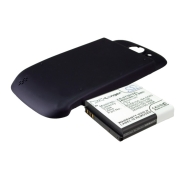 CS-HT5910XL