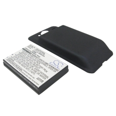 Compatibele batterijvervanging voor HTC 35H00146-00M