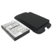 Bureau-oplader HTC CS-HT6200XL