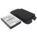 Bureau-oplader Modelo CS-HT6200XL