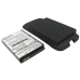 Bureau-oplader HTC CS-HT6200XL