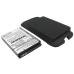 Bureau-oplader Modelo CS-HT6200XL
