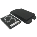 Bureau-oplader HTC CS-HT6200XL