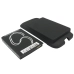 Bureau-oplader Modelo CS-HT6200XL