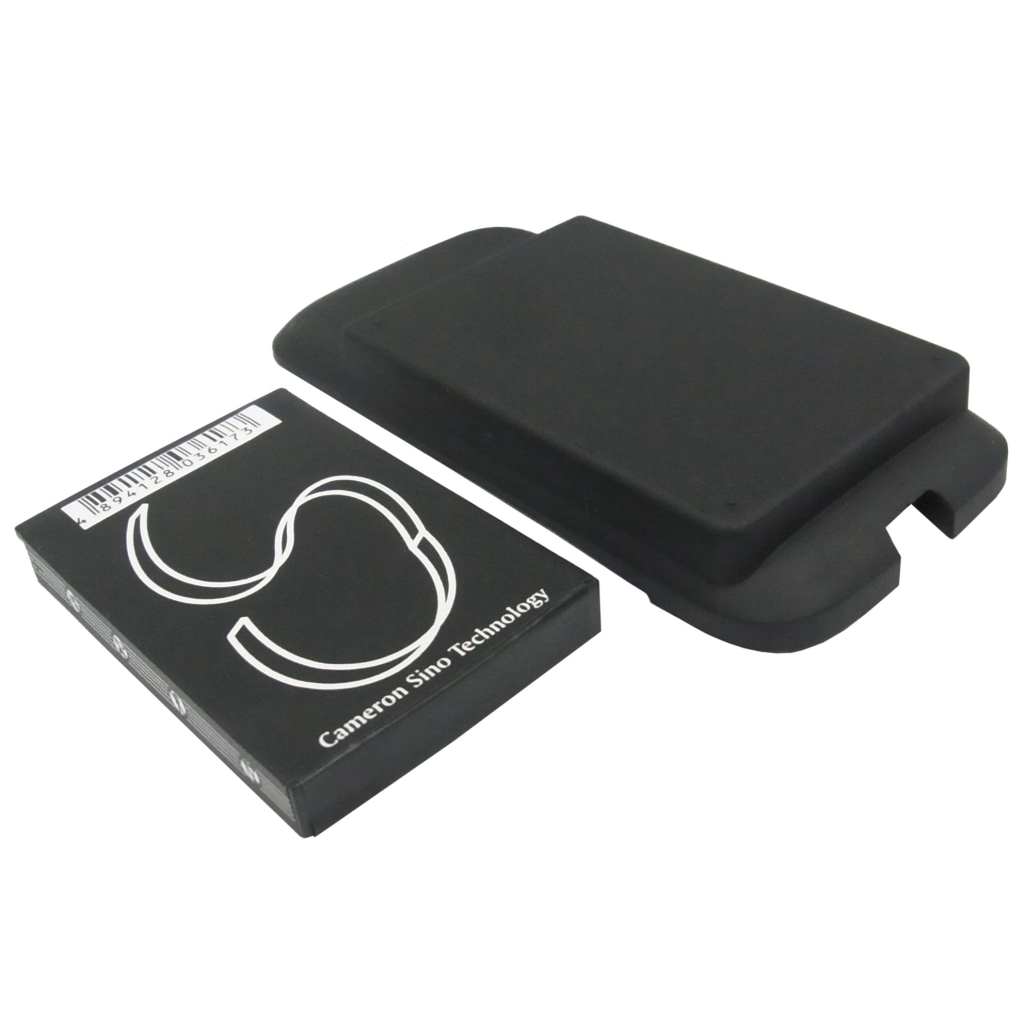 Bureau-oplader HTC CS-HT6200XL
