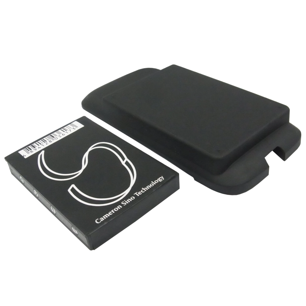 Bureau-oplader Modelo CS-HT6200XL