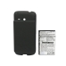 Bureau-oplader HTC CS-HT6200XL