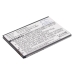 Bureau-oplader Nokia CS-HT6350SL