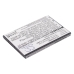Bureau-oplader Nokia CS-HT6350SL