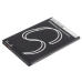 Bureau-oplader Nokia CS-HT6350SL