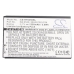 Bureau-oplader Nokia CS-HT6350SL