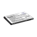 Bureau-oplader Tracfone CS-HT6363SL