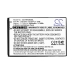 Bureau-oplader Tracfone CS-HT6363SL