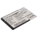 Bureau-oplader Tracfone CS-HT6363XL