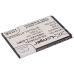 Bureau-oplader Tracfone CS-HT6363XL