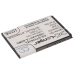 Bureau-oplader Xolo CS-HT6363XL
