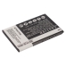 Bureau-oplader Tracfone CS-HT6363XL