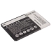 Bureau-oplader Xolo CS-HT6363XL