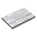 Battery Replaces BTR6350